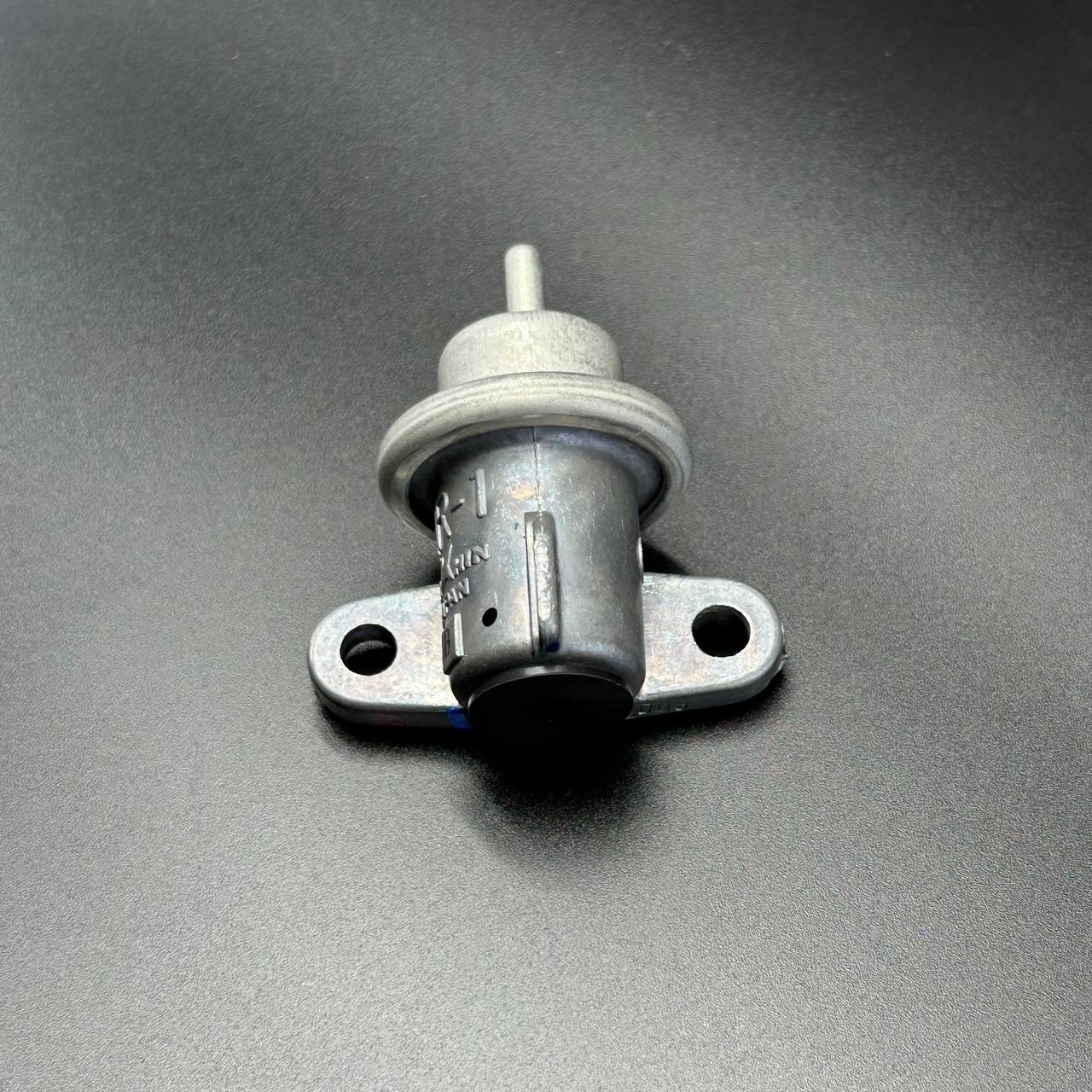 картинка Регулятор давления REGULATOR KIT (Quicksilver)