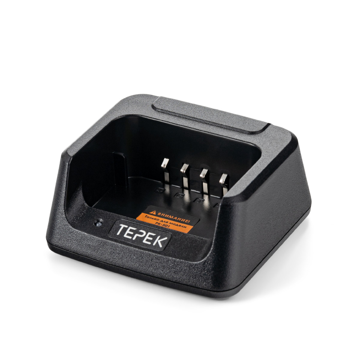 картинка ТЕРЕК РК-501