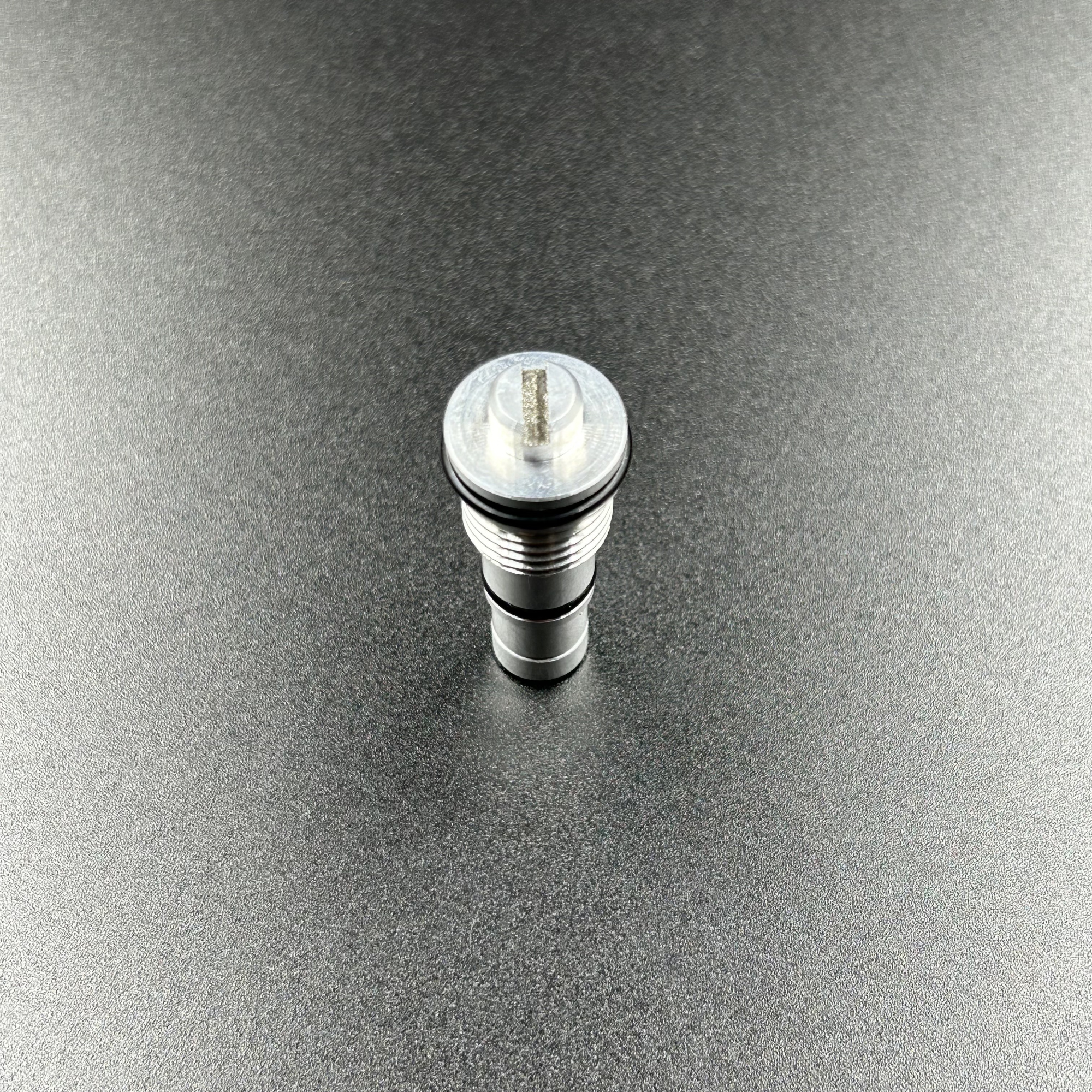 картинка Клапан сброса давления гидроподьема Yamaha F115-225 (PREMARINE)