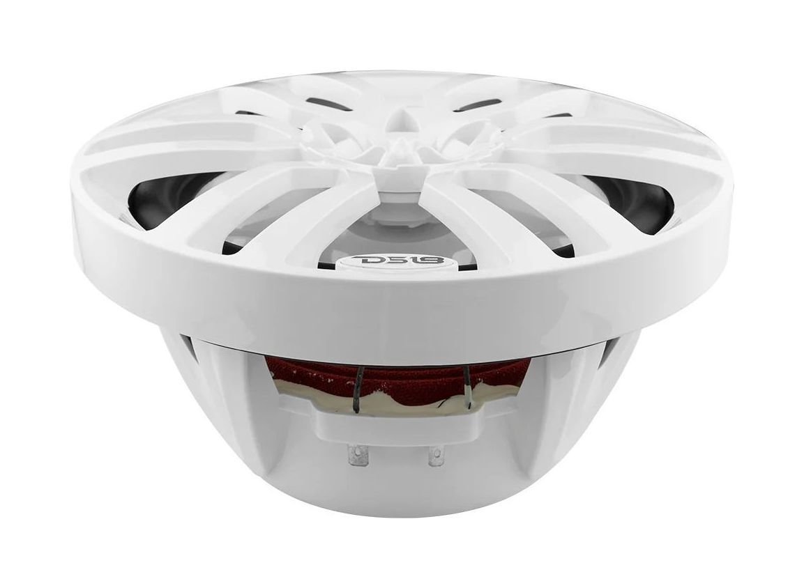 картинка Морская акустика RGB 8" NXL-8/WH, DS18