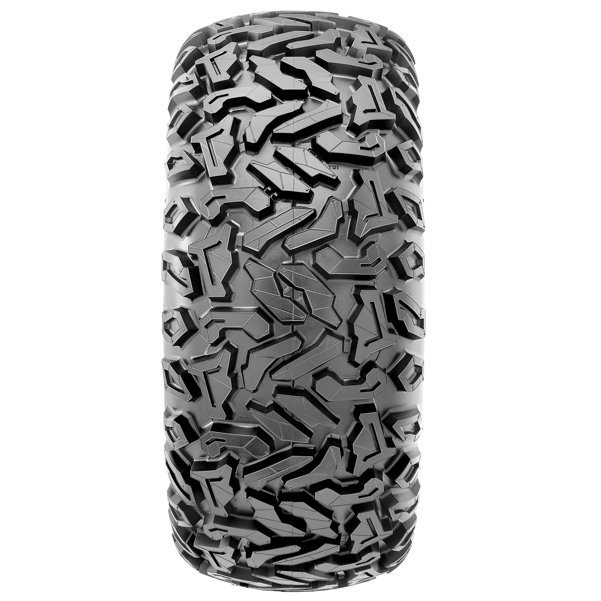 картинка Шина Maxxis Workzone 25x10-12