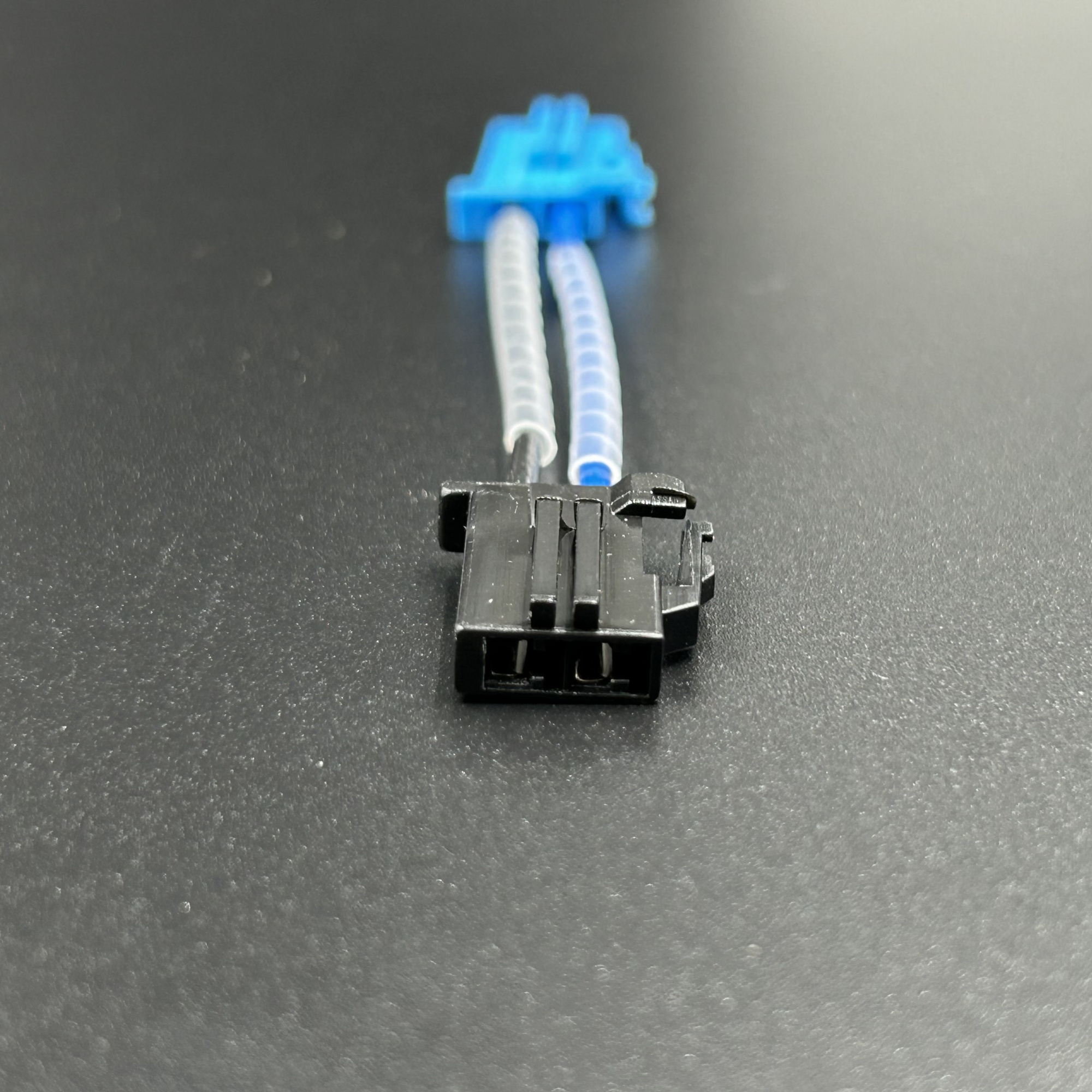 картинка Топливный насос высокого давления Yamaha F300-350 (KACAWA)