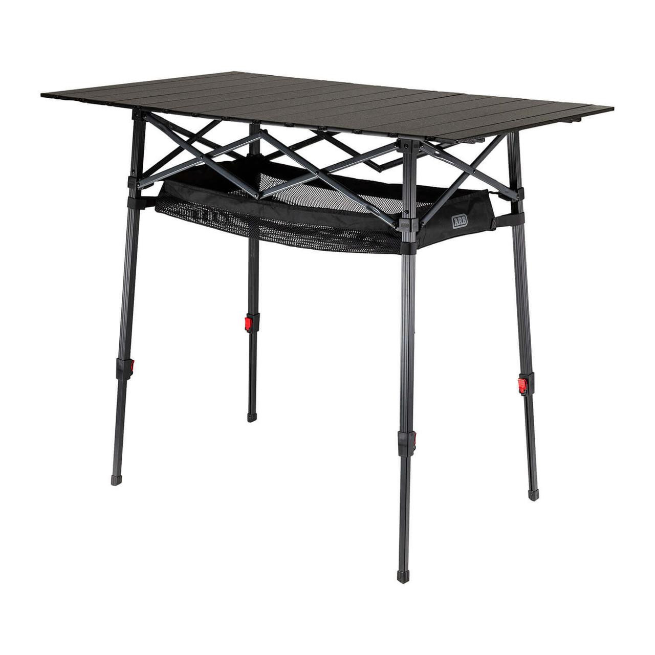 Складной стол для кемпинга