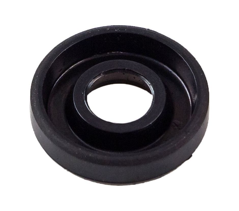 картинка Сальник 7.5х19х4.5, Suzuki