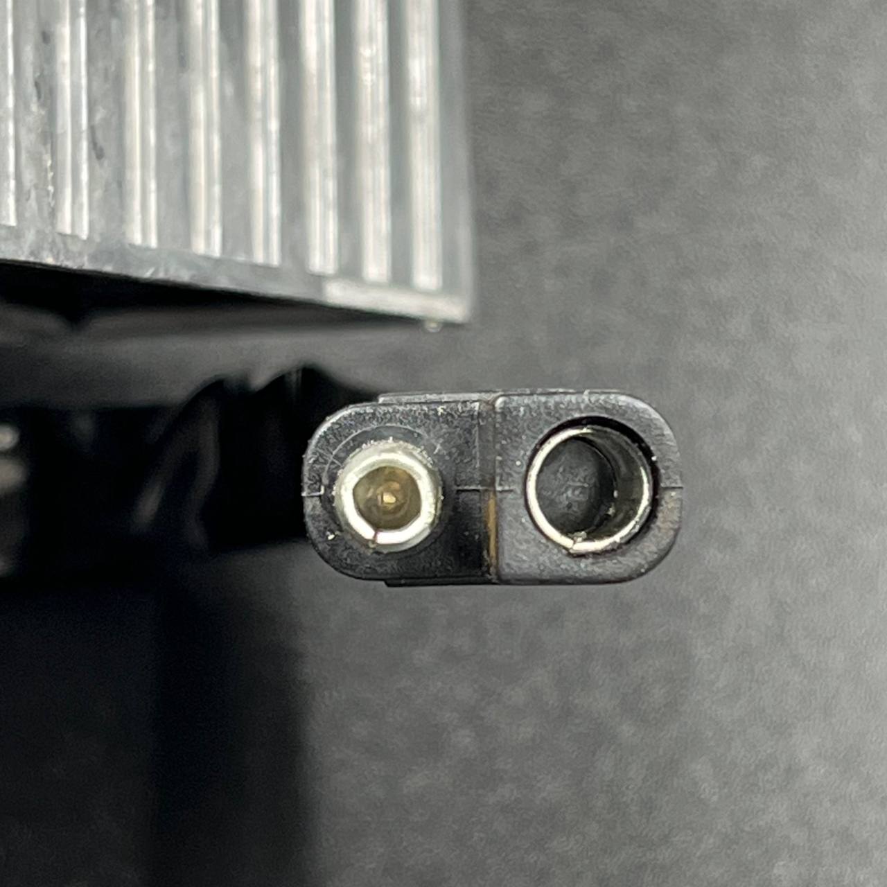 картинка Реле регулятор напряжения ArcticCat (0630-142,SM-01241) (KINETIX)