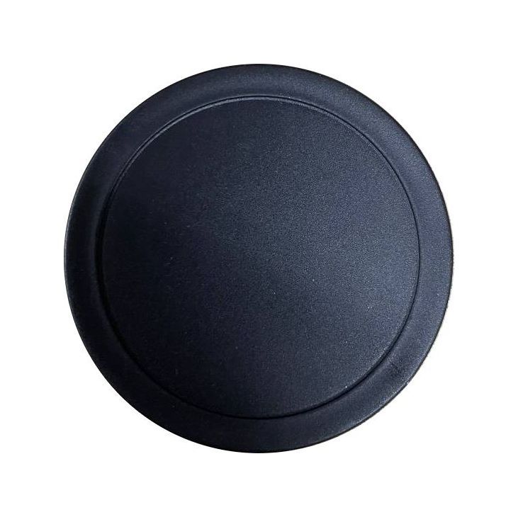 картинка Заглушка декоративная для рулевых колес Gussi