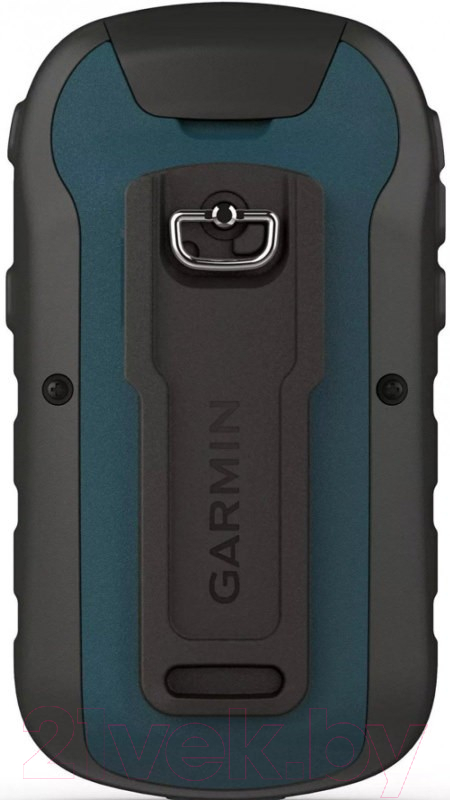 картинка Навигатор туристический Garmin® eTrex® 32x + microSD 8 Гб 