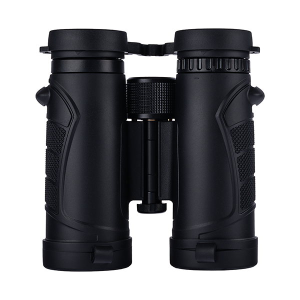 картинка Бинокль TRD OWL 10x32 1032