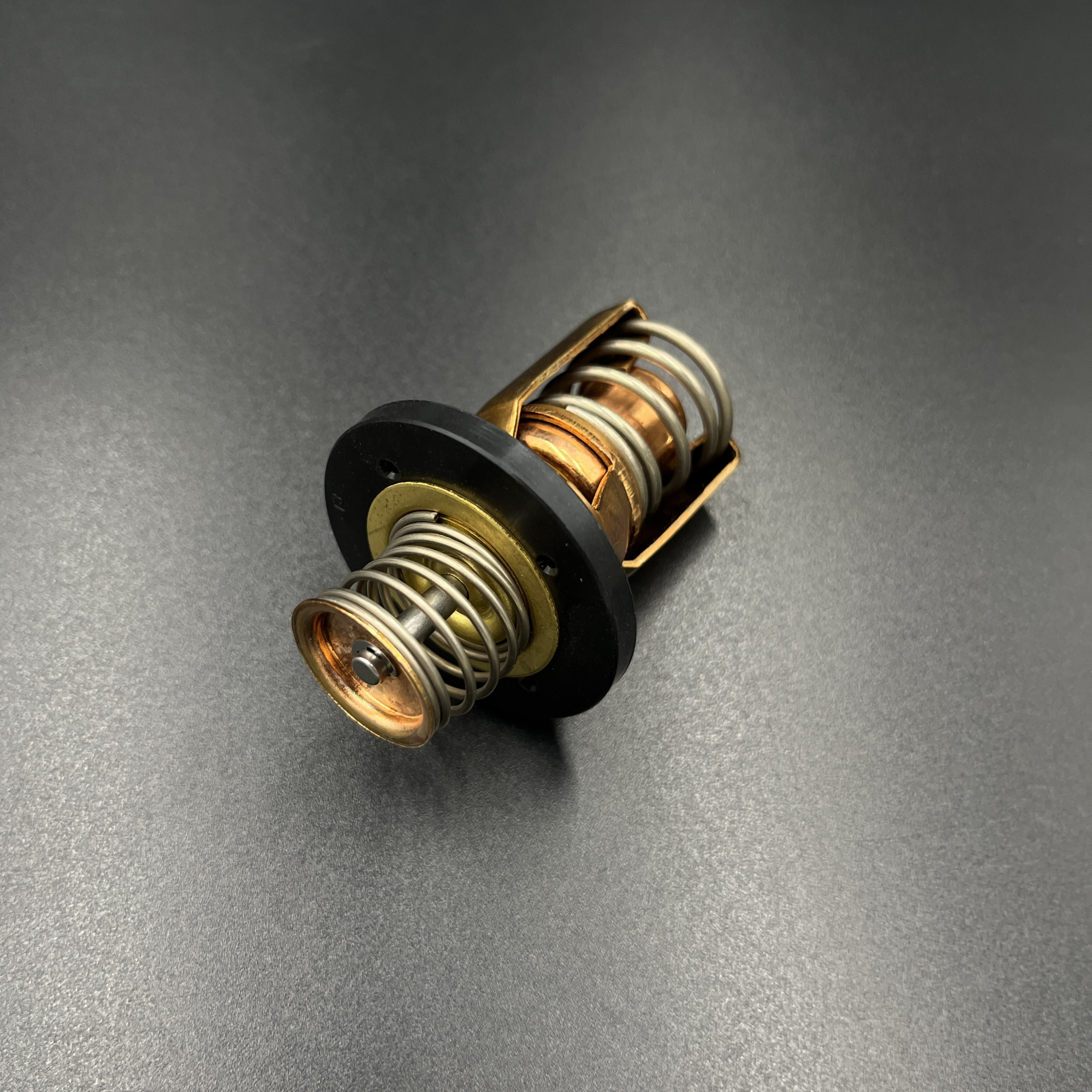 картинка Термостат TOHATSU M60C / M70C / M120 / M140