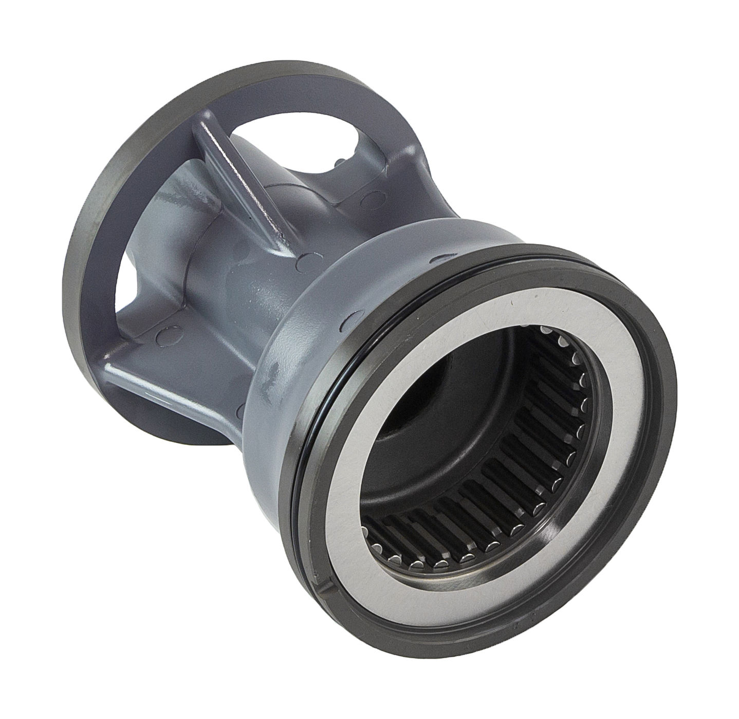 картинка Обойма гребного вала Suzuki DF250AP/300AP (510001-)