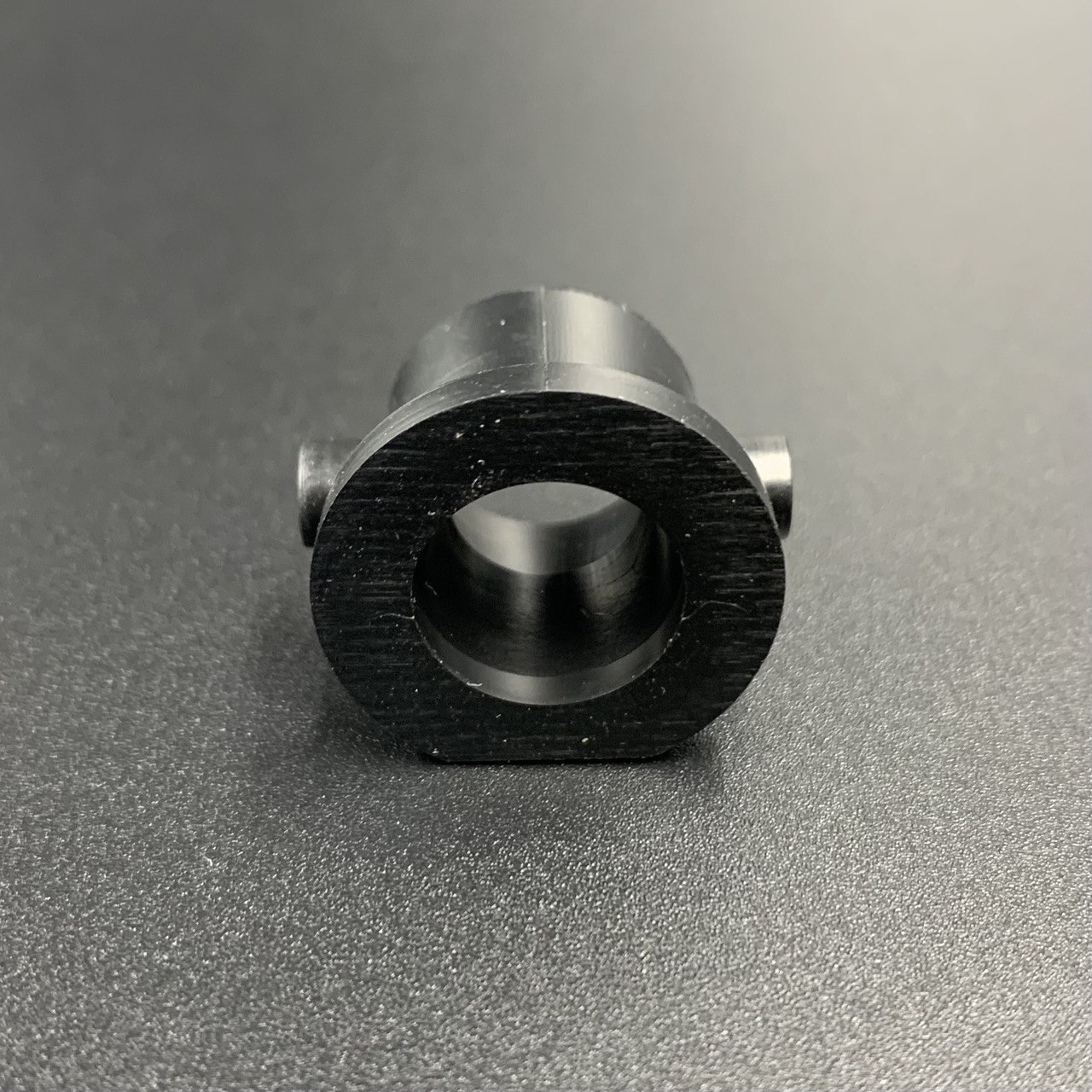 Уплотнение трубки охлаждения Yamaha 20-30, F9.9-25 (Omax)