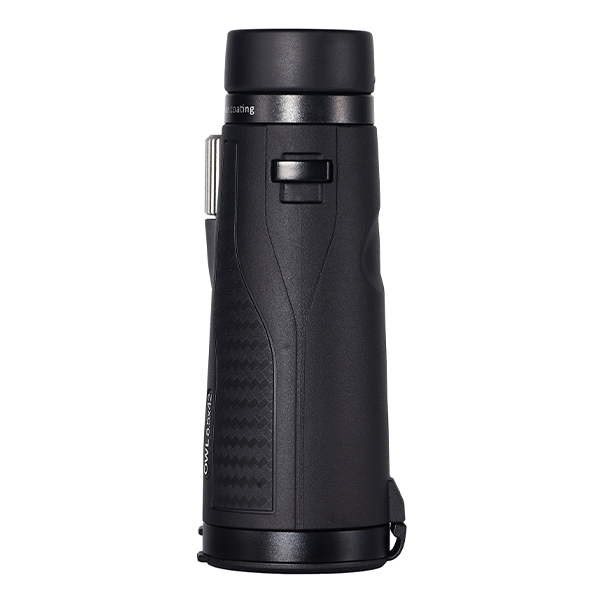 картинка Бинокль TRD OWL 8.5x42