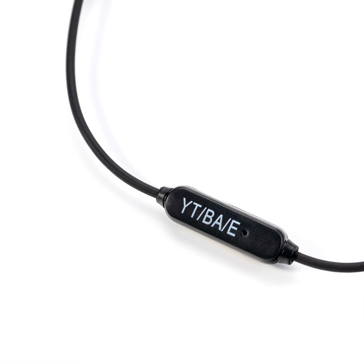 картинка Гарнитура ГУН-Ресто 2