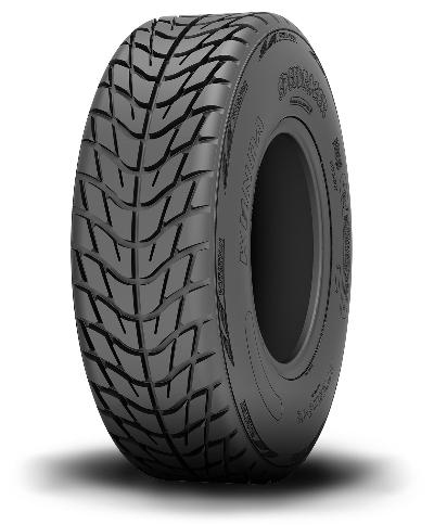 картинка Шина KENDA K546F 205/80-12 (25X8.00-12) 43N