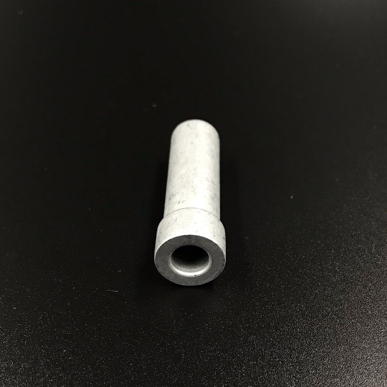 Втулка струбцины металическая Yamaha 40X, F20-25 (90387-07M05) (Yamaha)