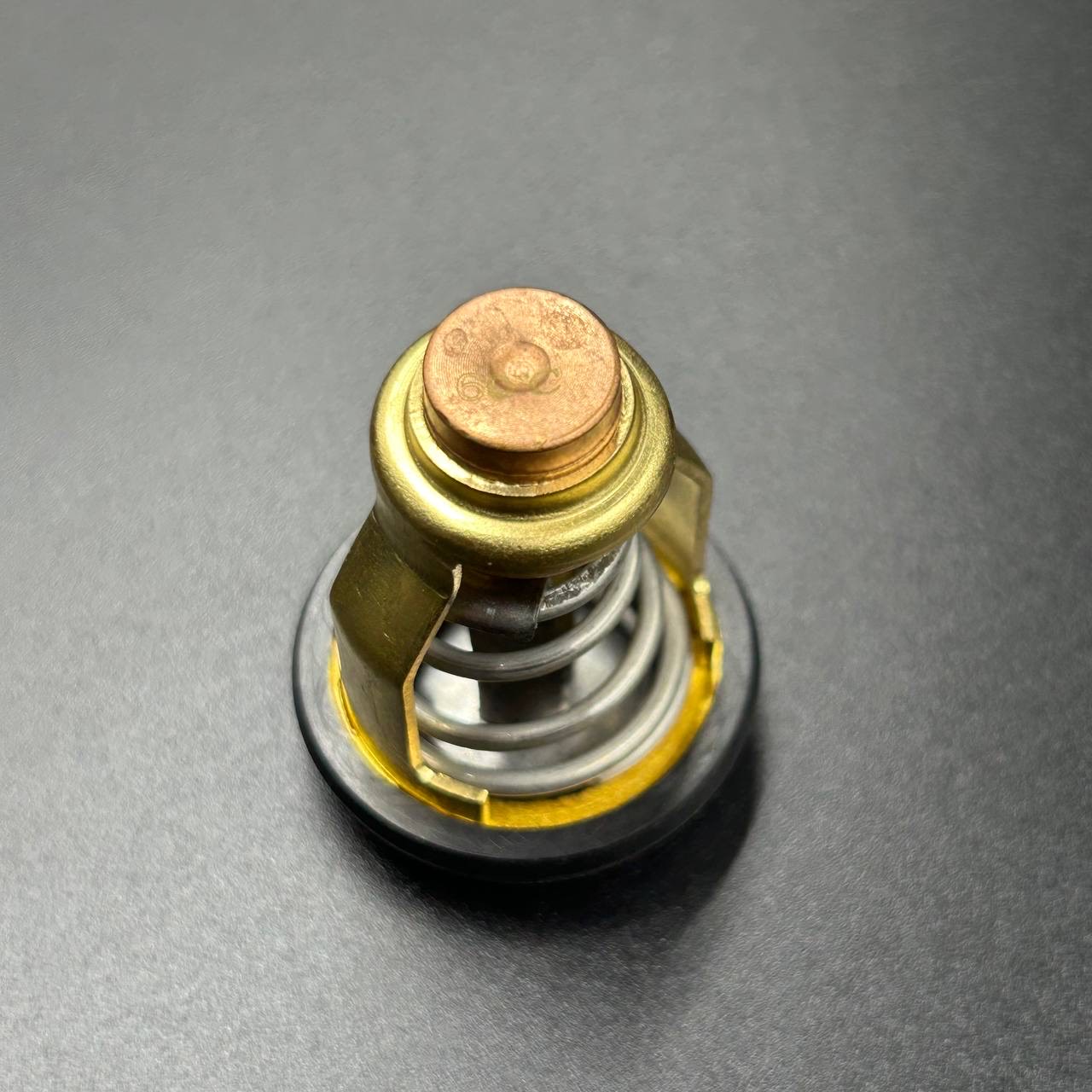 картинка Термостат Yamaha F75-250 (Omax)