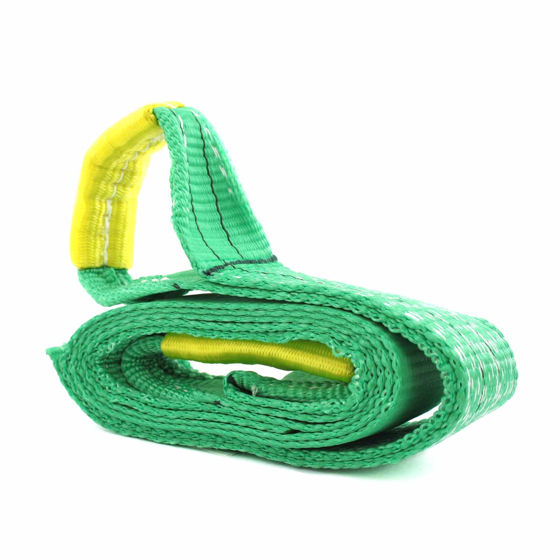 картинка Стропа корозащитная TR 60 мм х 2м