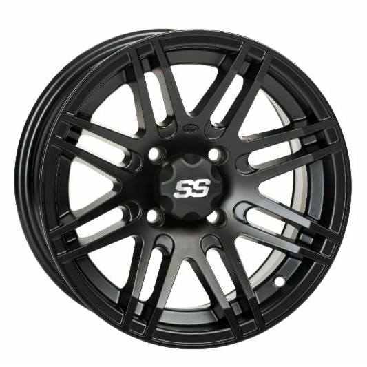 картинка Диск для квадроцикла ITP SS316 14SB900BX