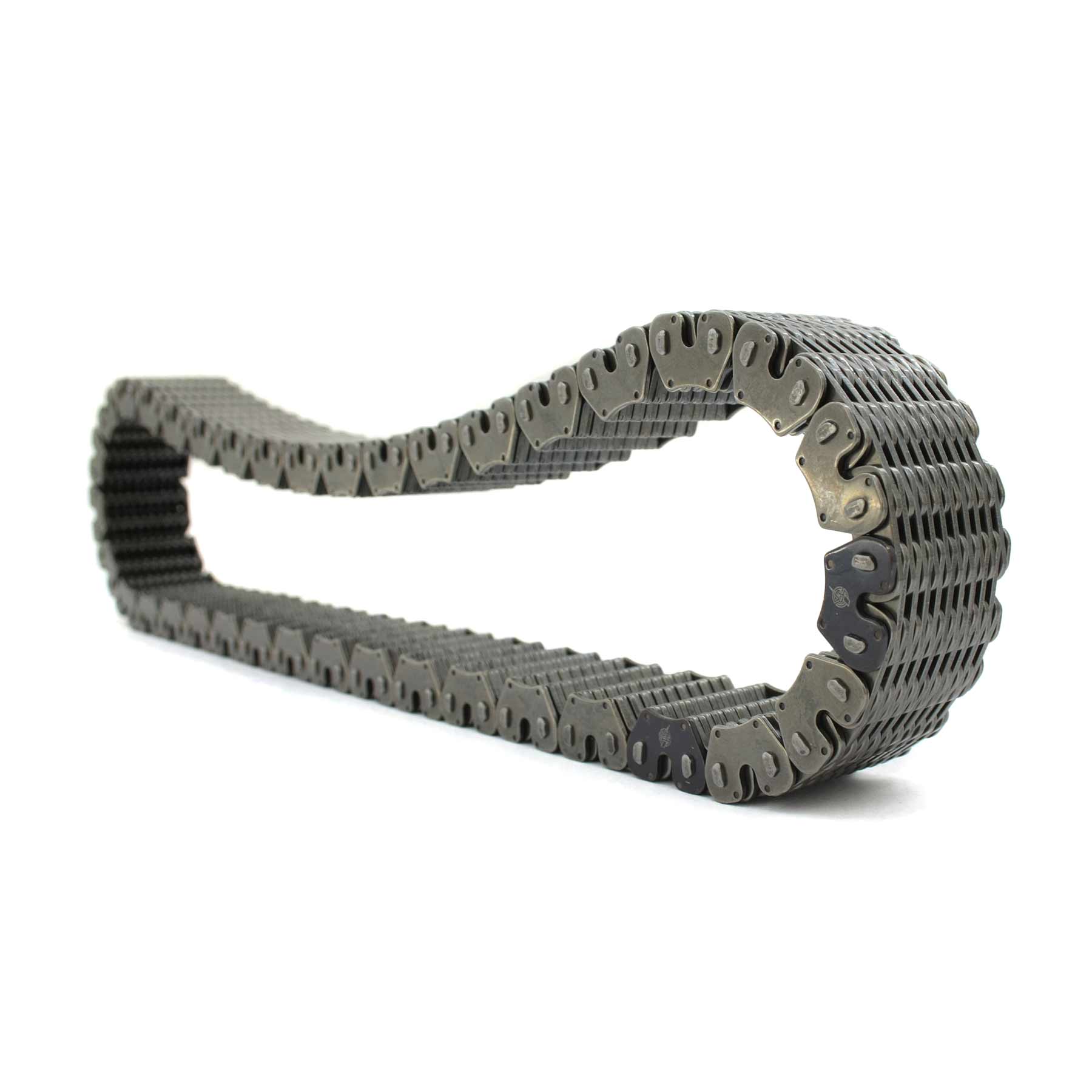 картинка Цепь приводная РК Dymos для автомобилей УАЗ 3163 Patriot (37 звеньев)