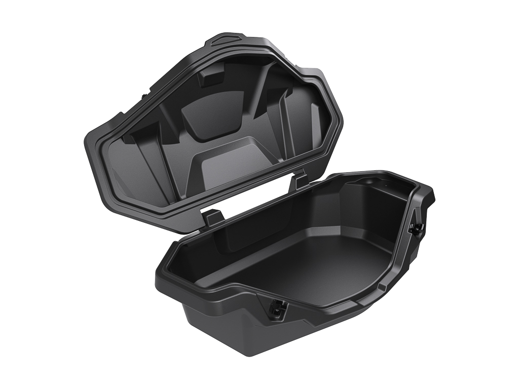 картинка Кофр для BRP Can-Am Sport Trail