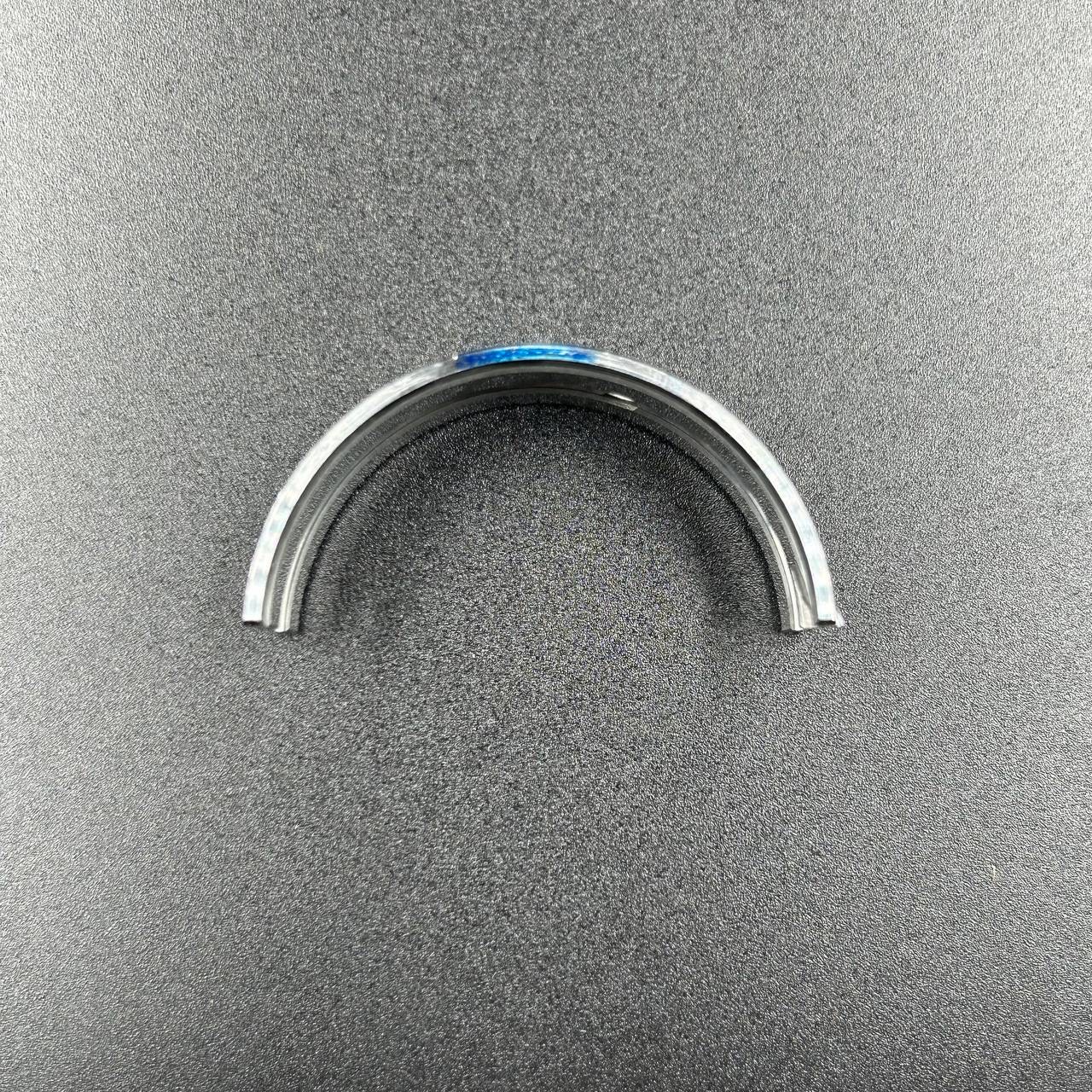 картинка Вкладыш коренной Honda BF40-50 (Blue) (13322-ZV5-003) (Honda)