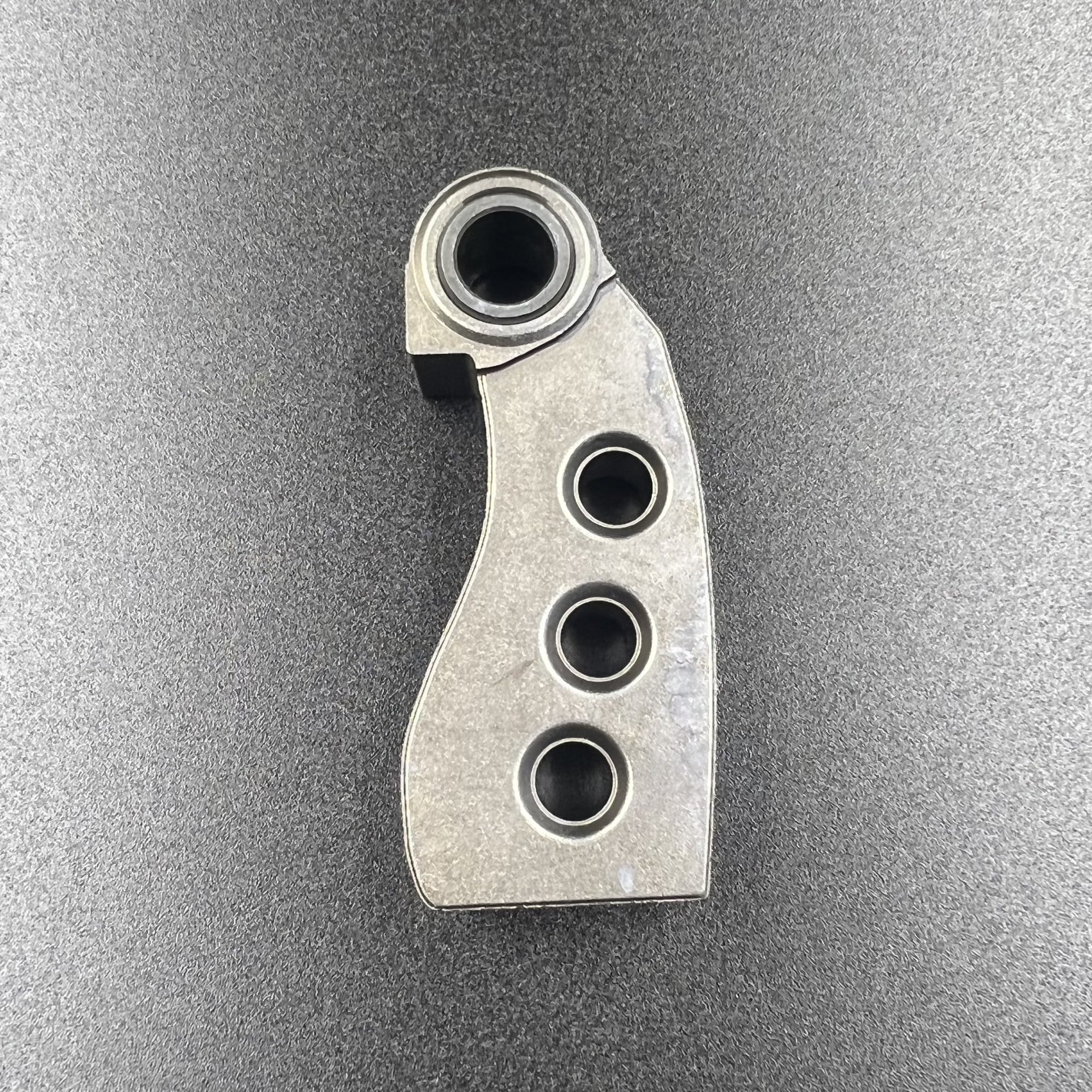 картинка Грузик вариатора Yamaha RS10, FX10, VK10 (Yamaha)