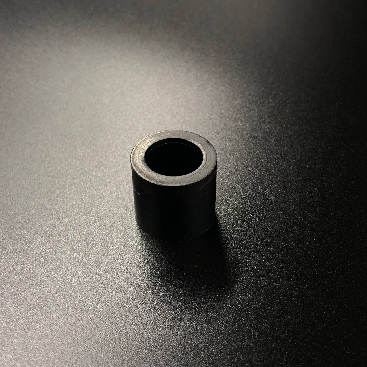 картинка Уплотнение впускной водяной трубы Mercury/Mercruiser (Omax)