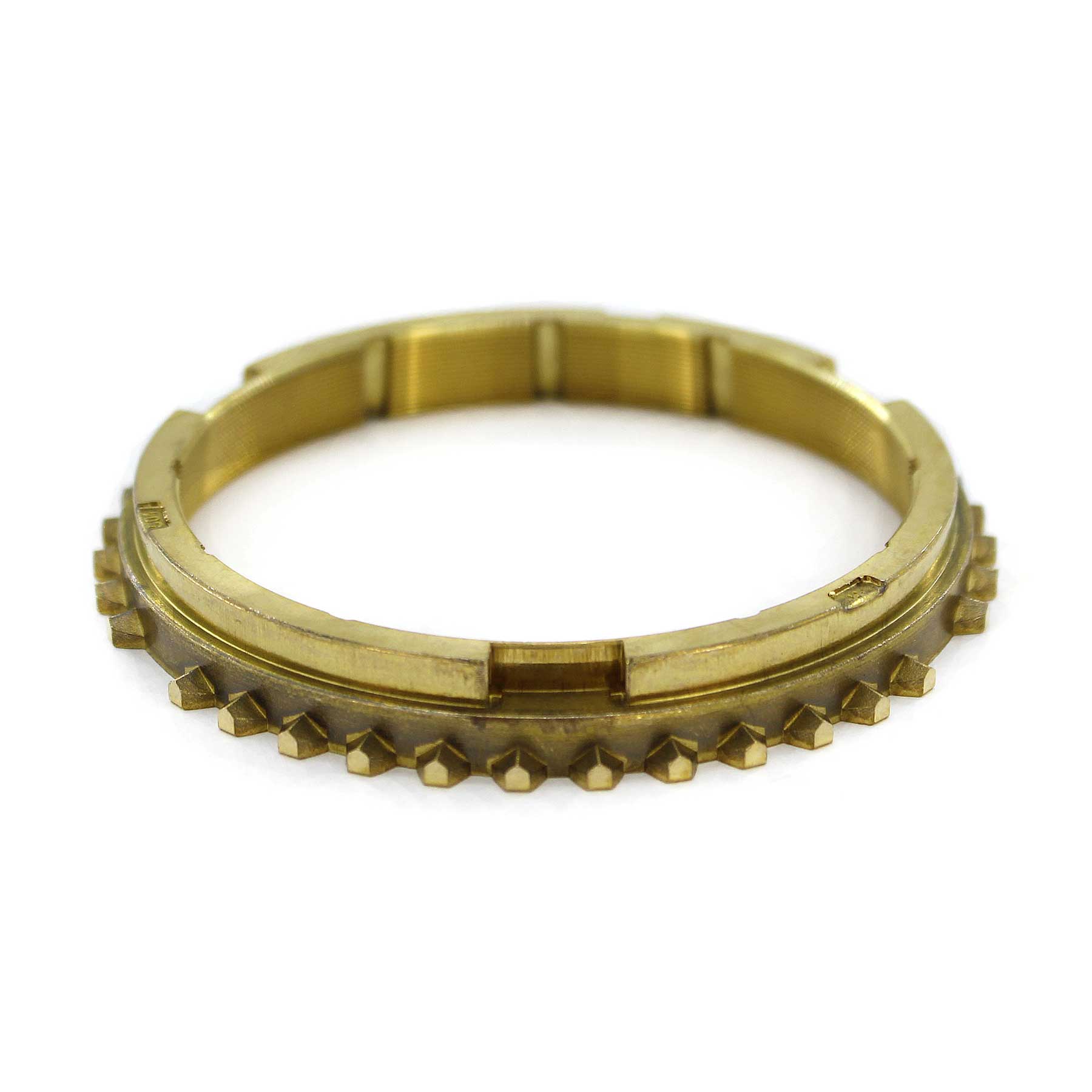 картинка Синхронизатор первой передачи 5-ти ступенчатой КПП для автомобилей УАЗ