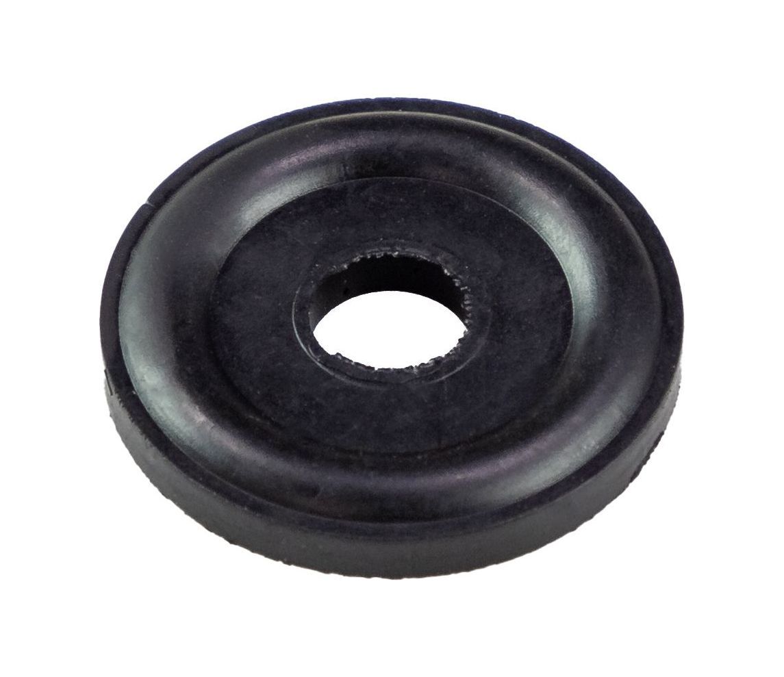 картинка Прокладка пробки Suzuki DF8-90/DF150-350