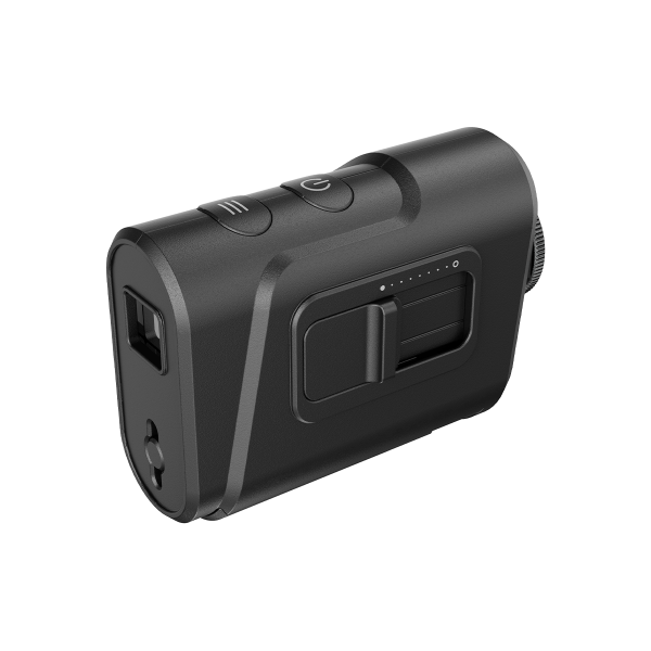 картинка Многофункциональный тепловизор ARTELV MFT DV DP 09