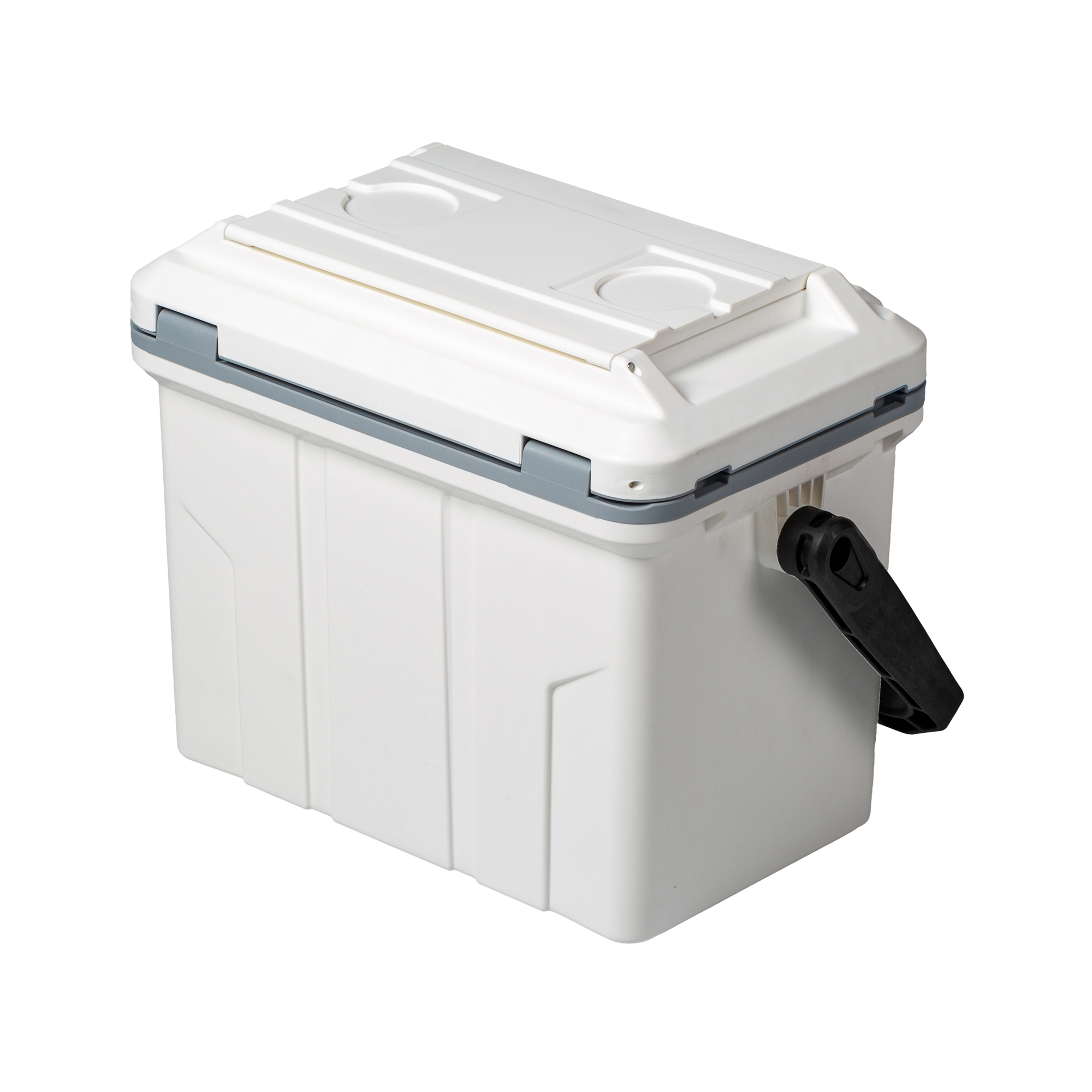 картинка Термоконтейнер объем 16л, внутр. разм. 347*202*262мм, IPX5