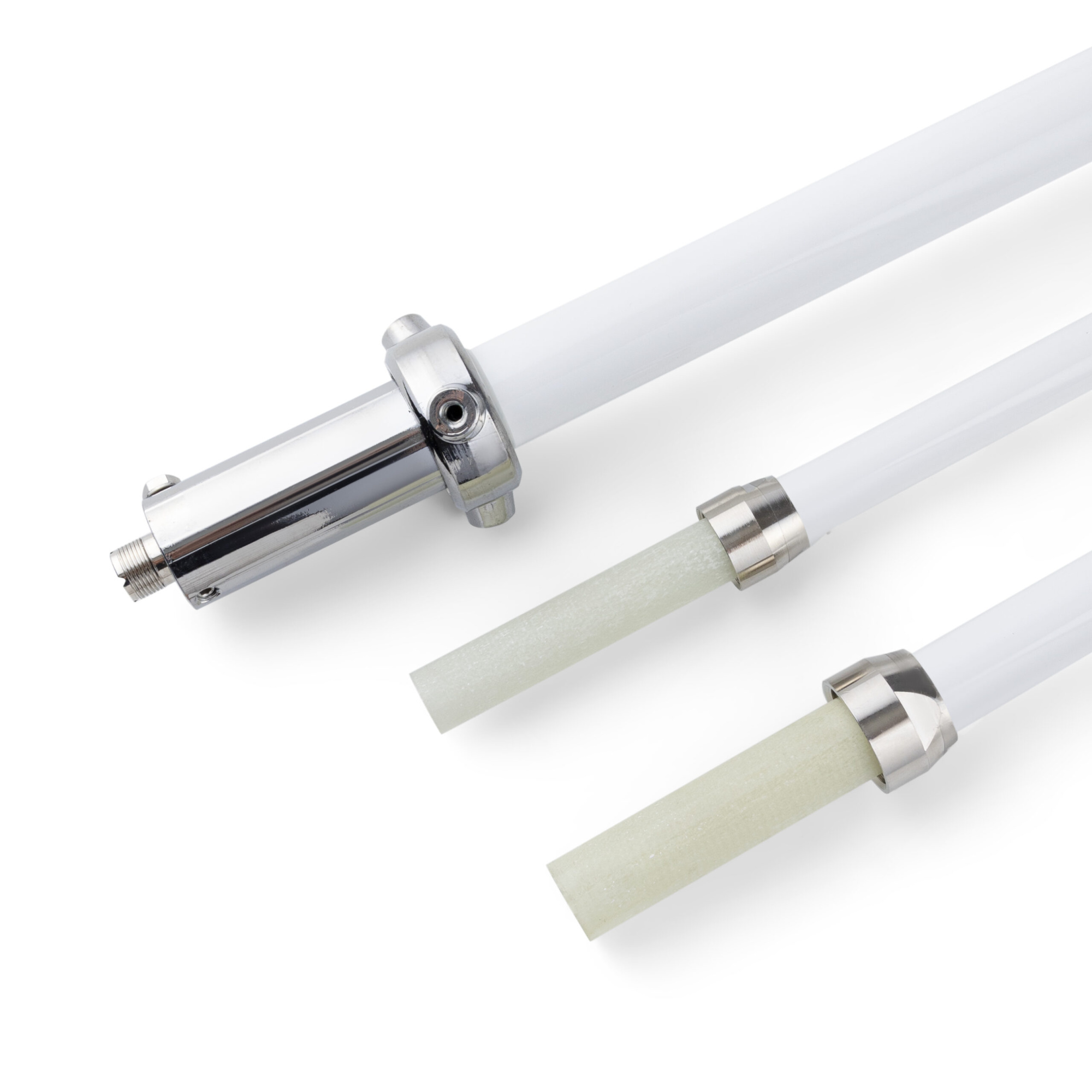 картинка Терек A-1000 DB