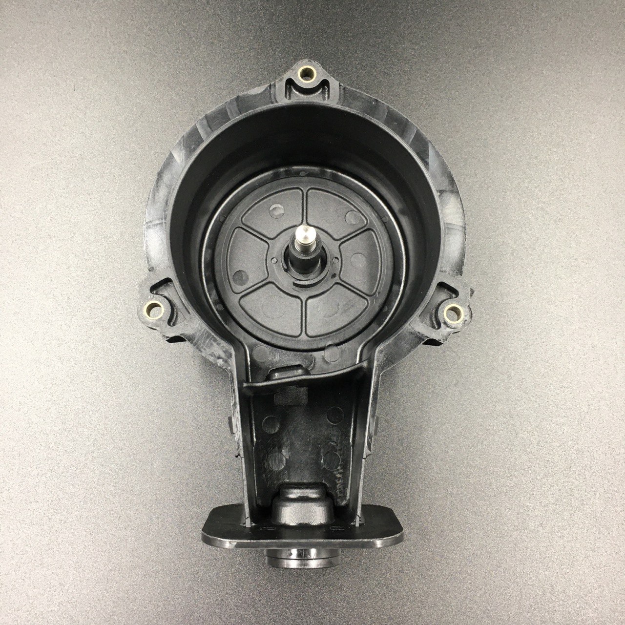 картинка Корпус ручного стартера Tohatsu 2.5-3.5 (PREMARINE)