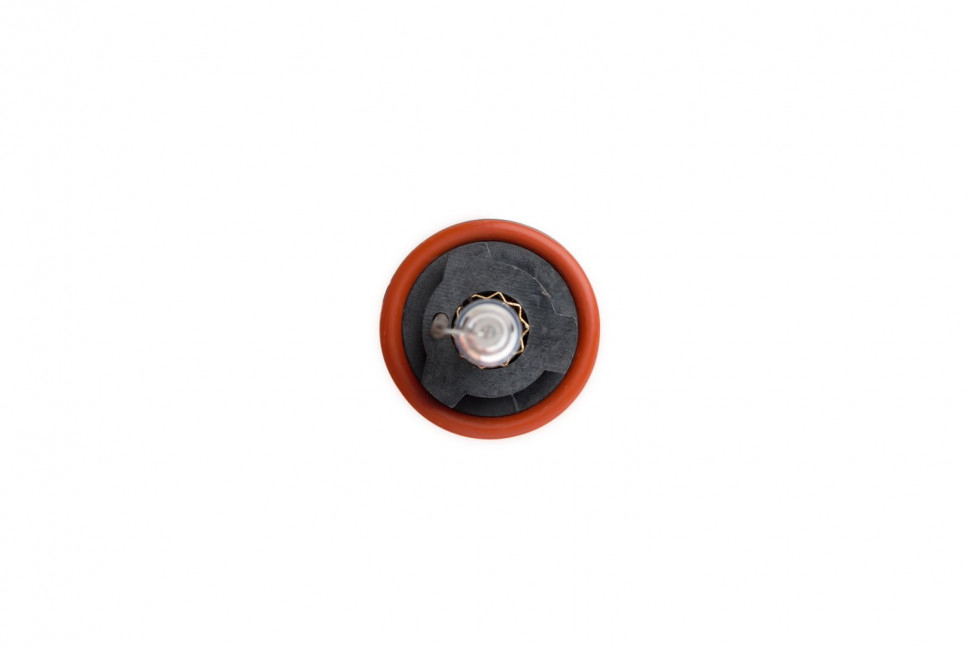Ксеноновая лампа Optima Red Line H11 4300K