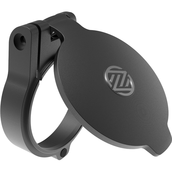 картинка Крышка окуляра ARTELV OCC 44