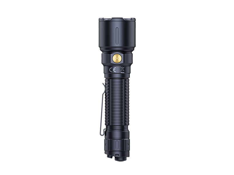 картинка Фонарь ручной сверхмощный Fenix WF26R