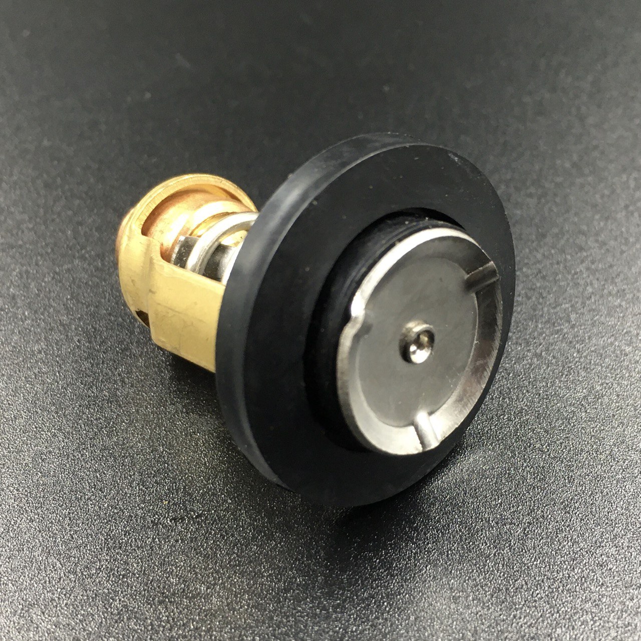 картинка Термостат Yamaha F80-115 (PREMARINE)