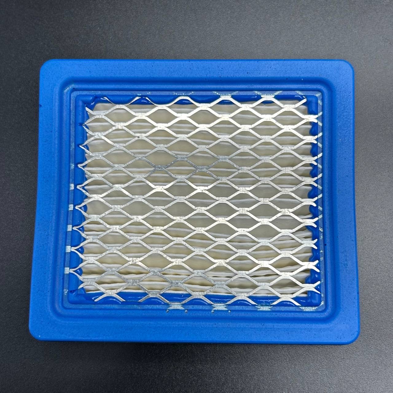 картинка Фильтр воздушный FILTER-AIR (Quicksilver)