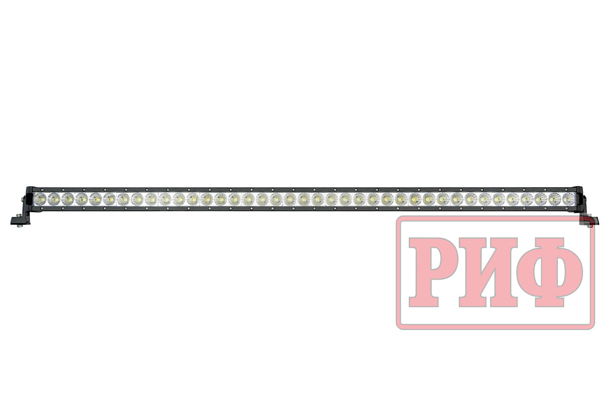 картинка Балка дальнего света РИФ 195W LED