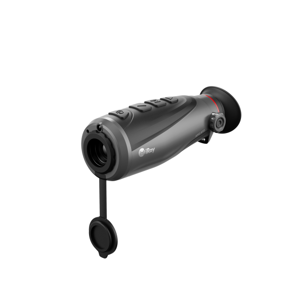 картинка Тепловизионный монокуляр iRay AFFO AP 13