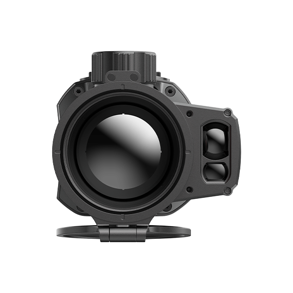 картинка Тепловизионная насадка iRay Mate MAH 50R