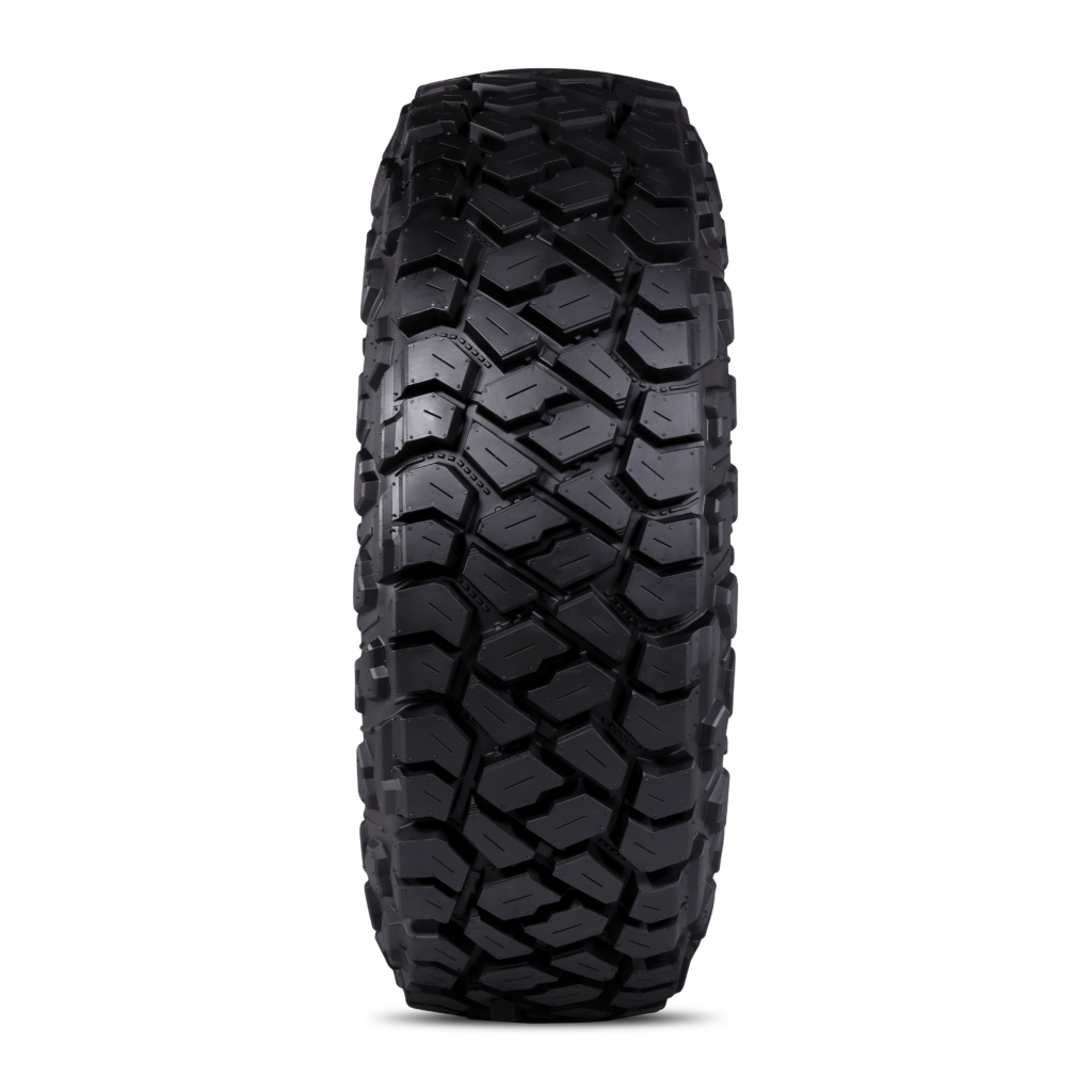 картинка Шина ITP Intersect 32x10R-15