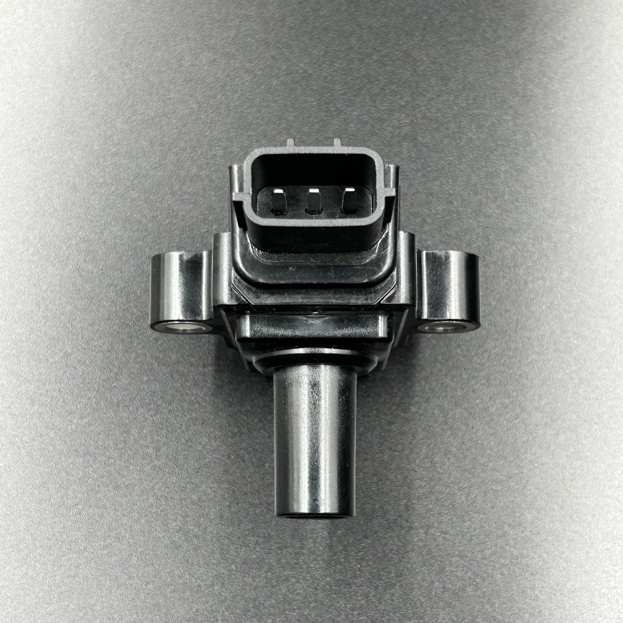 картинка Катушка зажигания CFM  X5 X6 Z6-EFI (ZIBO)