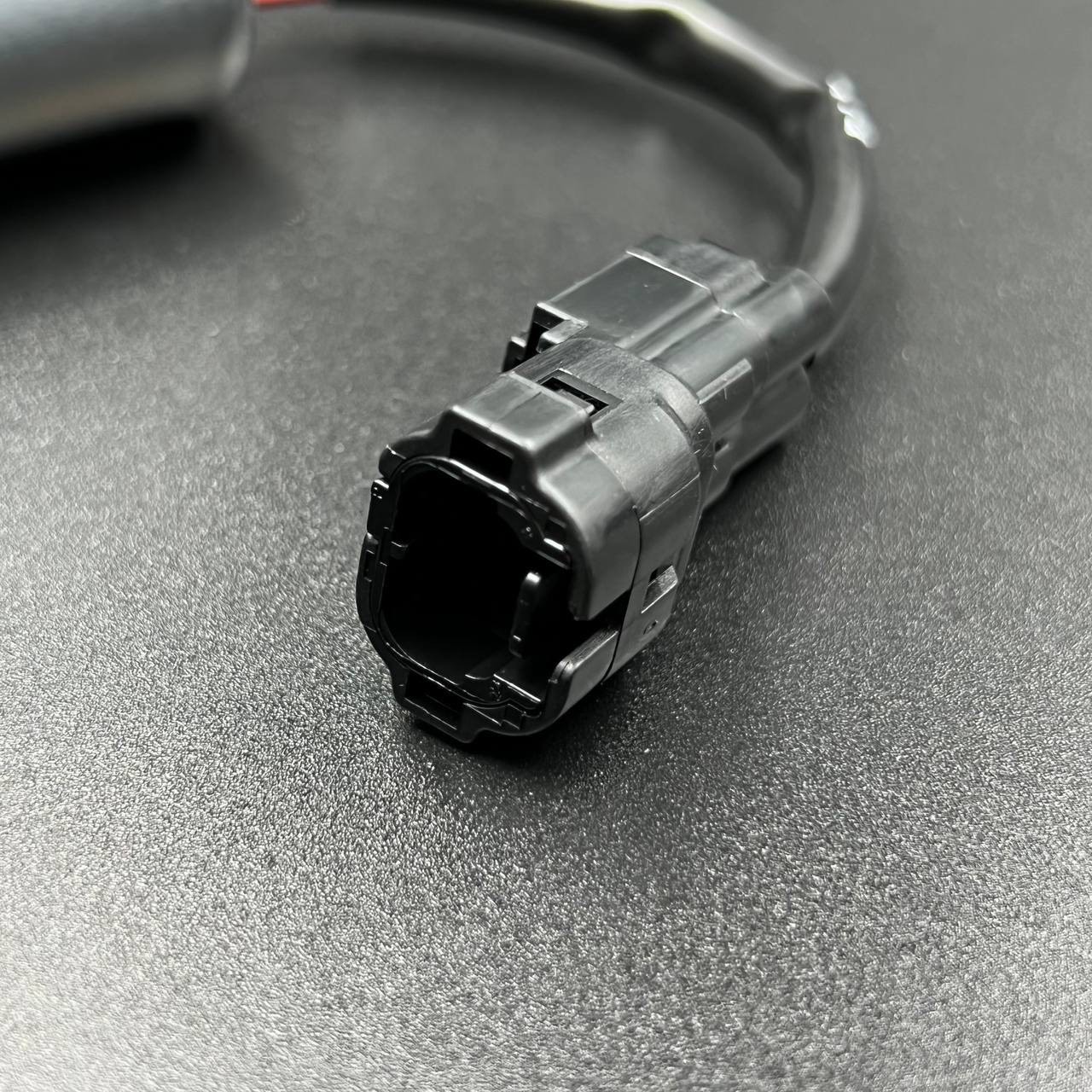 картинка Клапан холостого хода Suzuki