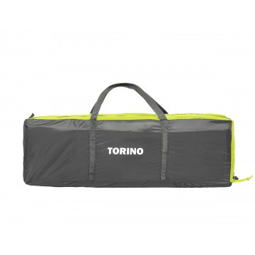 картинка Палатка PREMIER TORINO-2