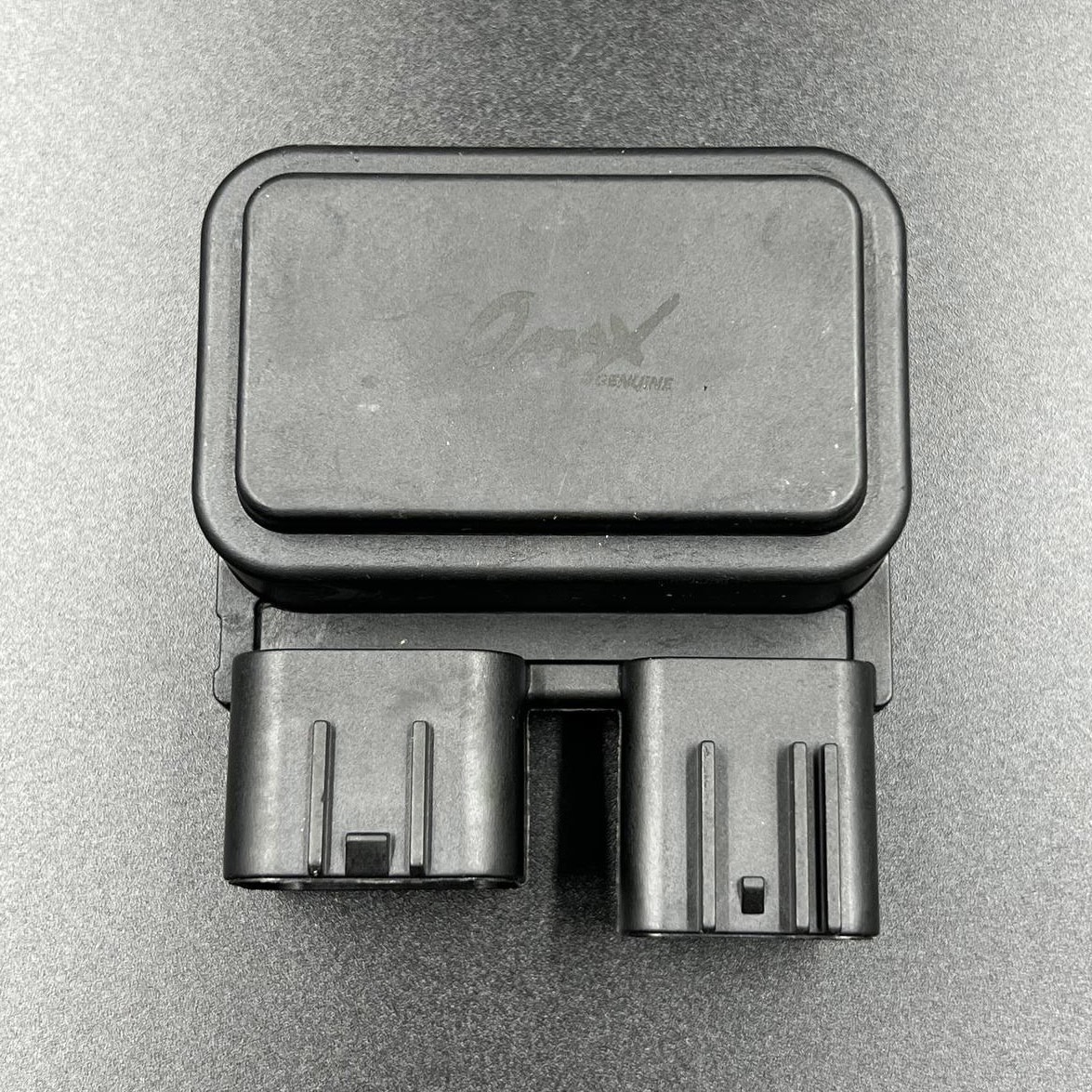 картинка Реле гидроподъема Suzuki (38410-93J21) (OMAX)