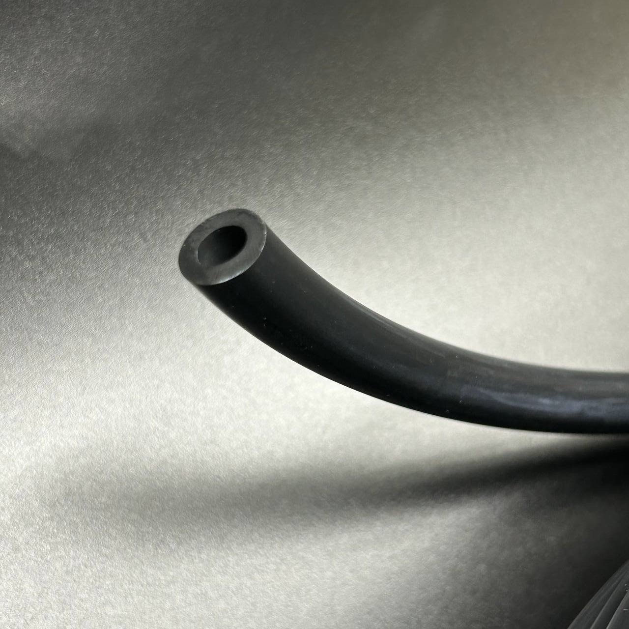 картинка Шланг топливный (внутр. 7mm, внешн. 12mm) (БУХТА) (KACAWA)