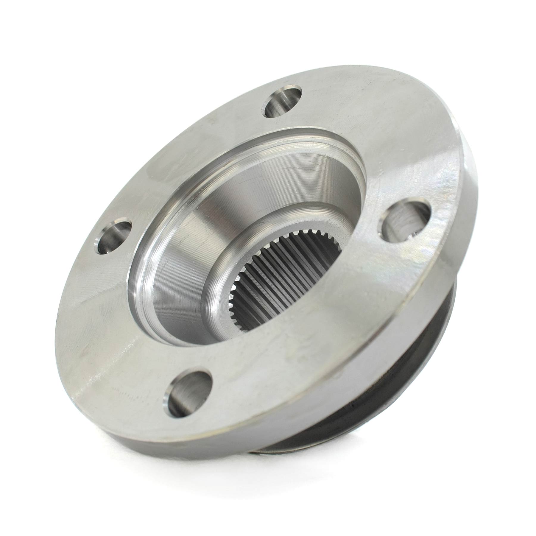 картинка Фланец TR редуктора  заднего моста Газель NEXT C41R92 с отражателем