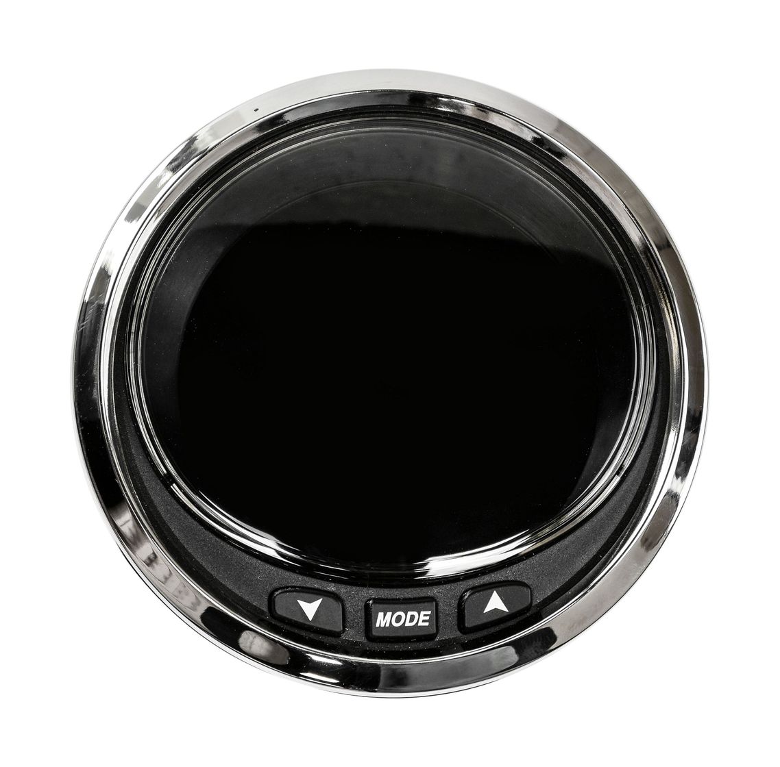 картинка Прибор многофункциональный TFT-экран с GPS