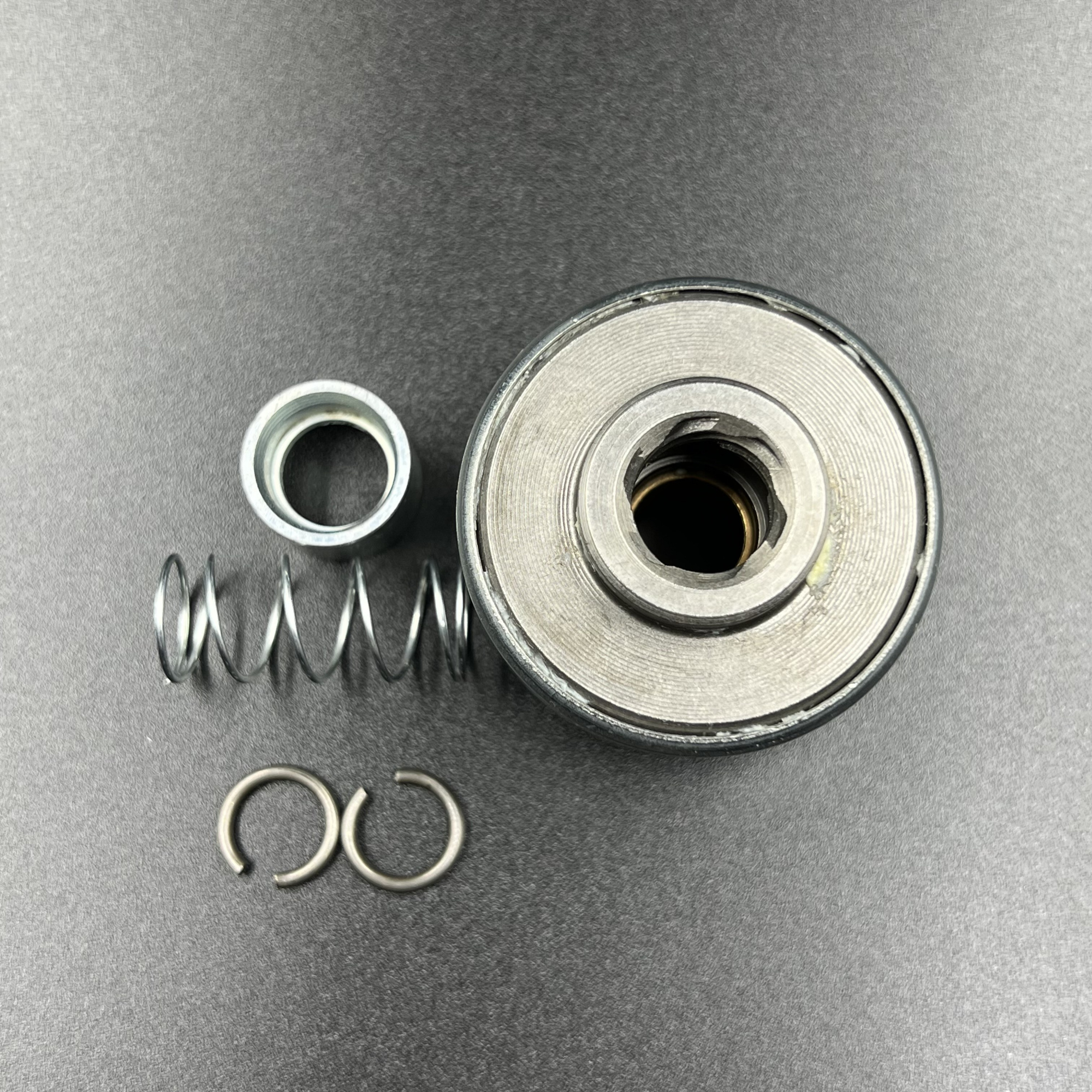 картинка Бендикс стартера Tohatsu 25-30 (PREMARINE)